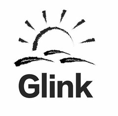 GLINK