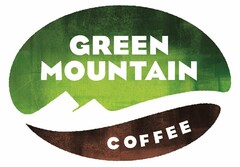 GREEN MOUNTAIN COFFEE