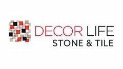 DECOR LIFE STONE & TILE