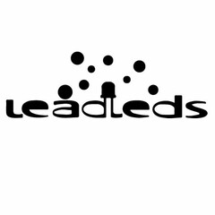 LEADLEDS