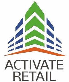 ACTIVATE RETAIL