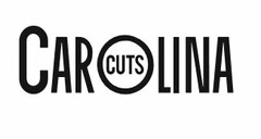 CAROLINA CUTS