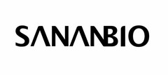 SANANBIO