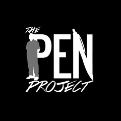 THE PEN PROJECT