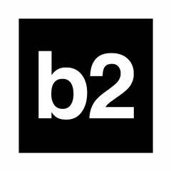 B2