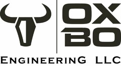 OXBO ENGINEERING LLC