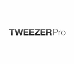 TWEEZERPRO