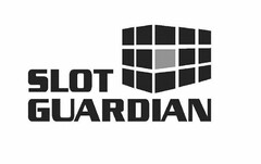 SLOT GUARDIAN