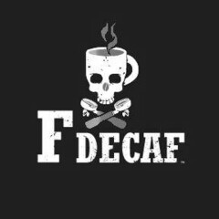 FDECAF