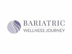 BARIATRIC WELLNESS JOURNEY