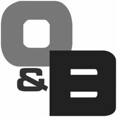 O&B