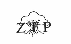 ZTP