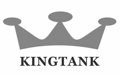 KINGTANK