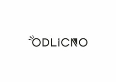 ODLICNO