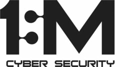 1:M CYBER SECURITY