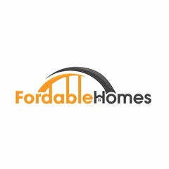 FORDABLE HOMES