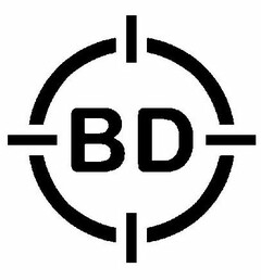 BD