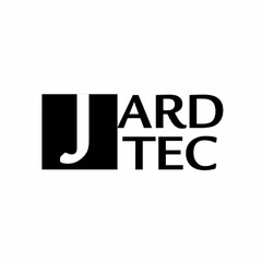 JARDTEC