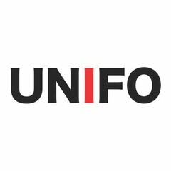 UNIFO