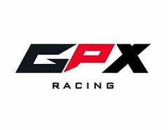 GPX RACING