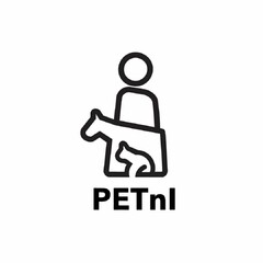 PETNI