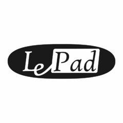 LEPAD