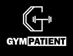 G GYMPATIENT