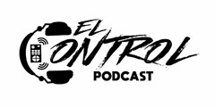 EL CONTROL PODCAST