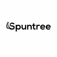 SPUNTREE