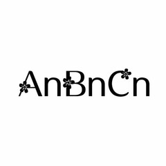 ANBNCN