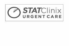 STATCLINIX URGENT CARE