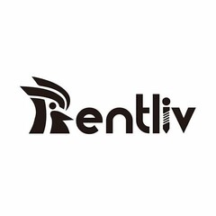 RENTLIV