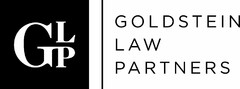 GLP | GOLDSTEIN LAW PARTNERS