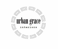 URBAN GRACE INTERIORS