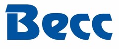 BECC