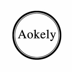 AOKELY