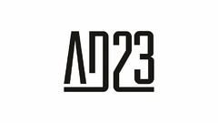 AD23