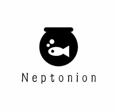 NEPTONION