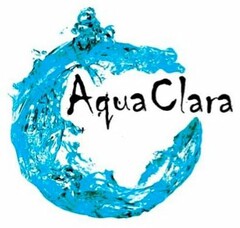 AQUA CLARA