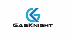 GASKNIGHT GK