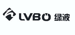 LVBO