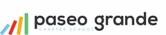 PASEO GRANDE CHARTER SCHOOL