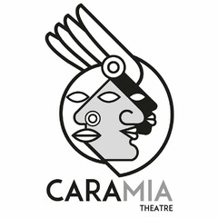 CARA MIA THEATRE