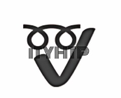 ITYHTP