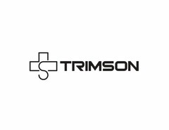 T TRIMSON