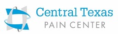 CENTRAL TEXAS PAIN CENTER