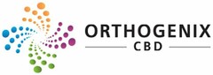 ORTHOGENIX CBD