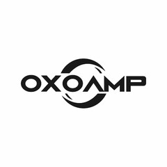 OXOAMP