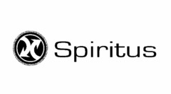 SPIRITUS