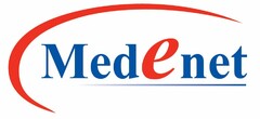 MEDENET